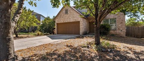 Building Photo - 8109 Verbank Villa