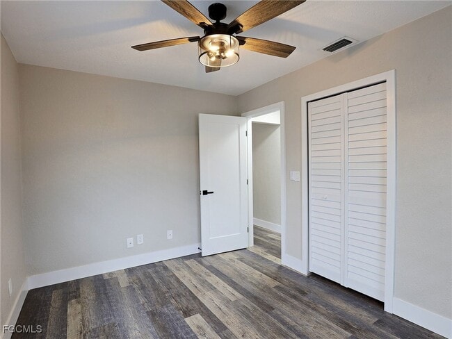 Building Photo - 14181 Old Olga Rd