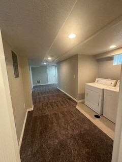 Building Photo - Newly Updated  3 Bedroom with Washer and D...