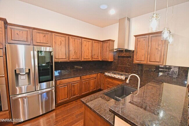 Building Photo - 3945 San Donato Loop