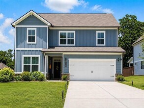 Building Photo - 580 Briard Dr