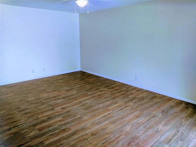 Building Photo - 3330 Spy Tower Ct