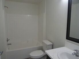 Building Photo - 14400 Friar St