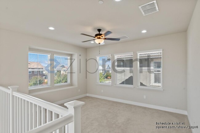 Building Photo - 1234 Wilshire Ave