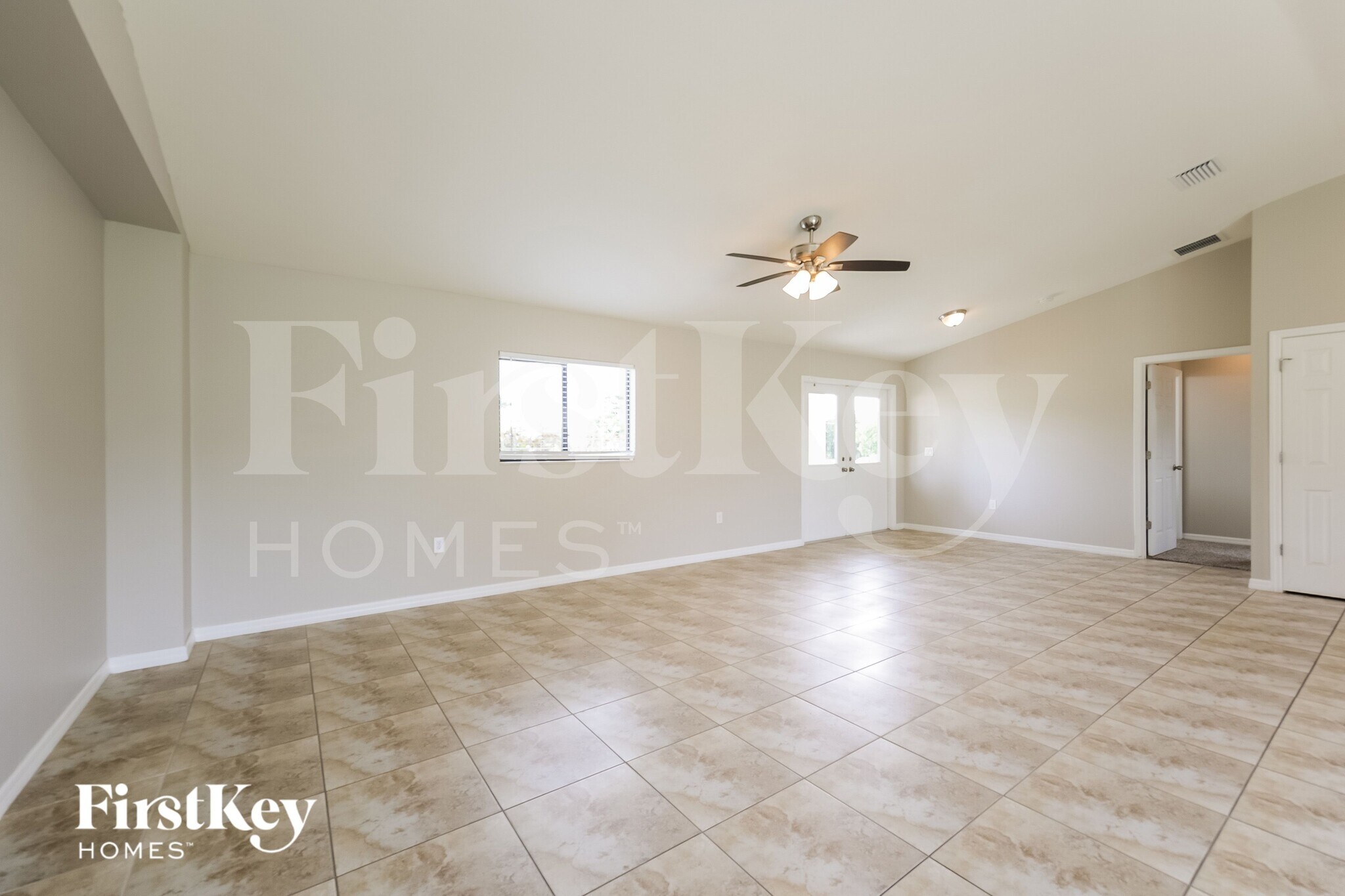 Building Photo - 209 SW 21st Terrace