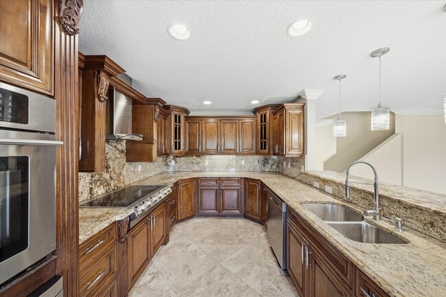 Building Photo - 4280 55th St