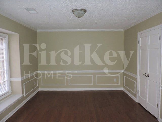 Building Photo - 143 Walnut Creek Rd