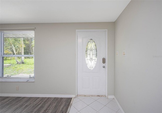 Building Photo - 232 Pocono Trail E