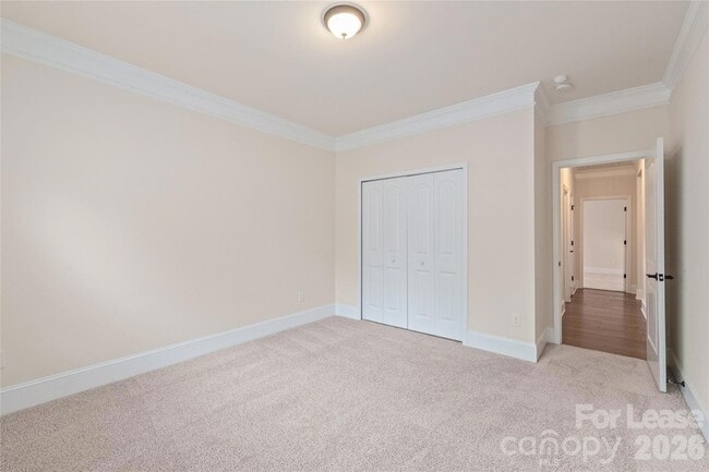 Building Photo - 3306 Carmel Rd