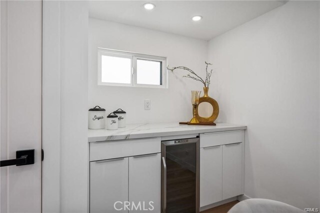 Building Photo - 2734 Armour Ln