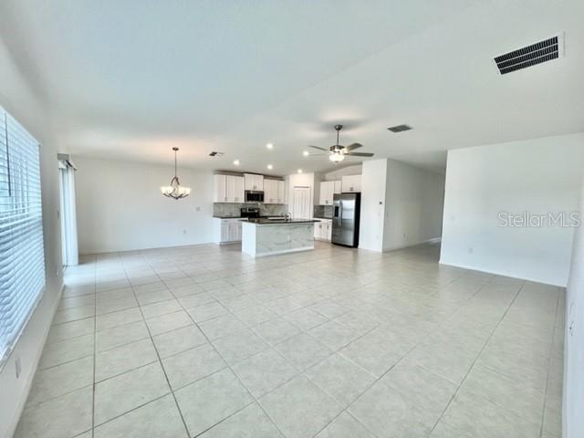 Building Photo - 11517 Lavender Loop