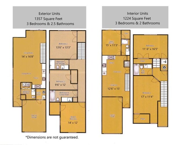 Building Photo - Where comfort meets convenience in a commu...