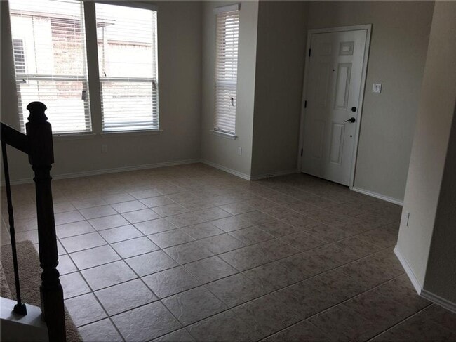Building Photo - 3702 Kennedy Grace Ln