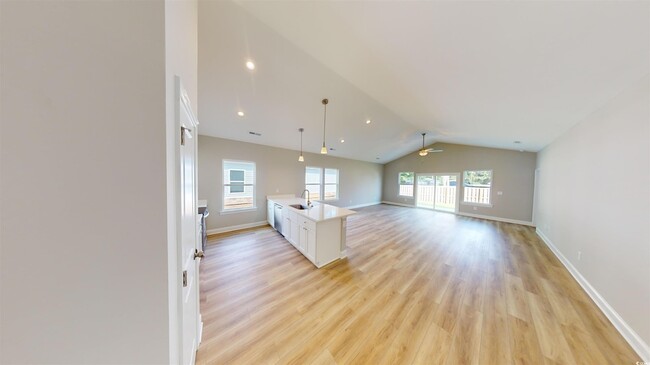 Building Photo - 1052 Moen Lp