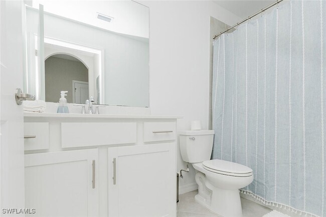 Building Photo - 5629 Double Eagle Cir