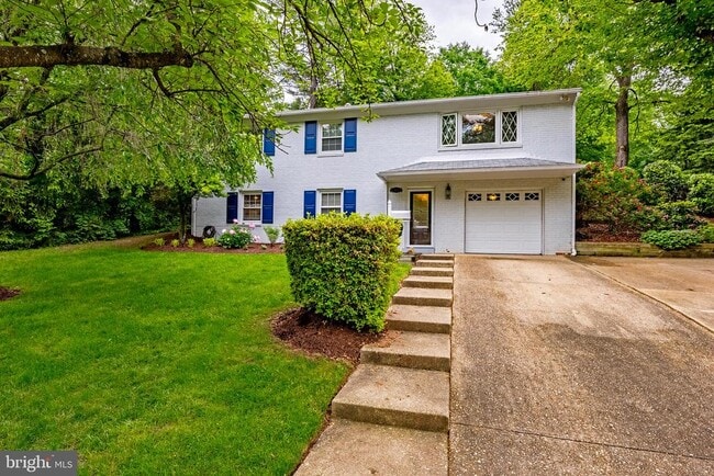 Building Photo - 4625 Willet Dr