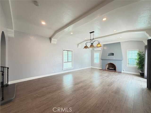 Building Photo - 5703 Golden West Ave