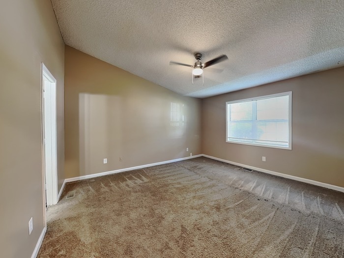 Building Photo - 6613 Cool Water Ct