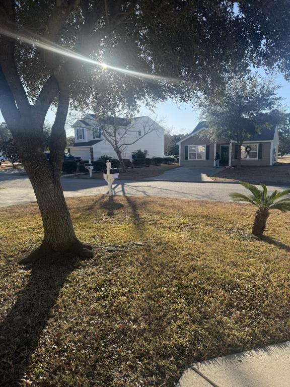 Building Photo - 260 McKendree Ln