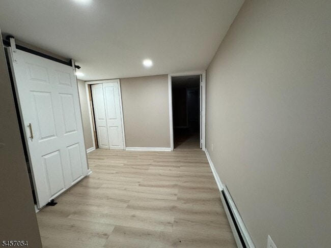 Building Photo - 108 4th Ave