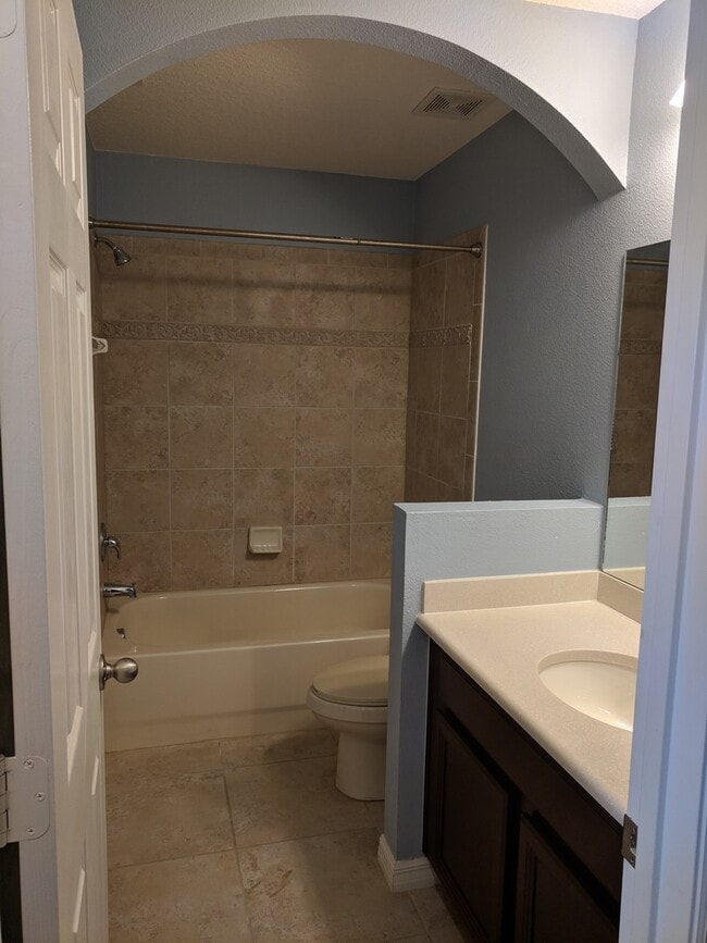 Building Photo - Pond view!!  3Bed/2.5Bath/1car Garage Town...