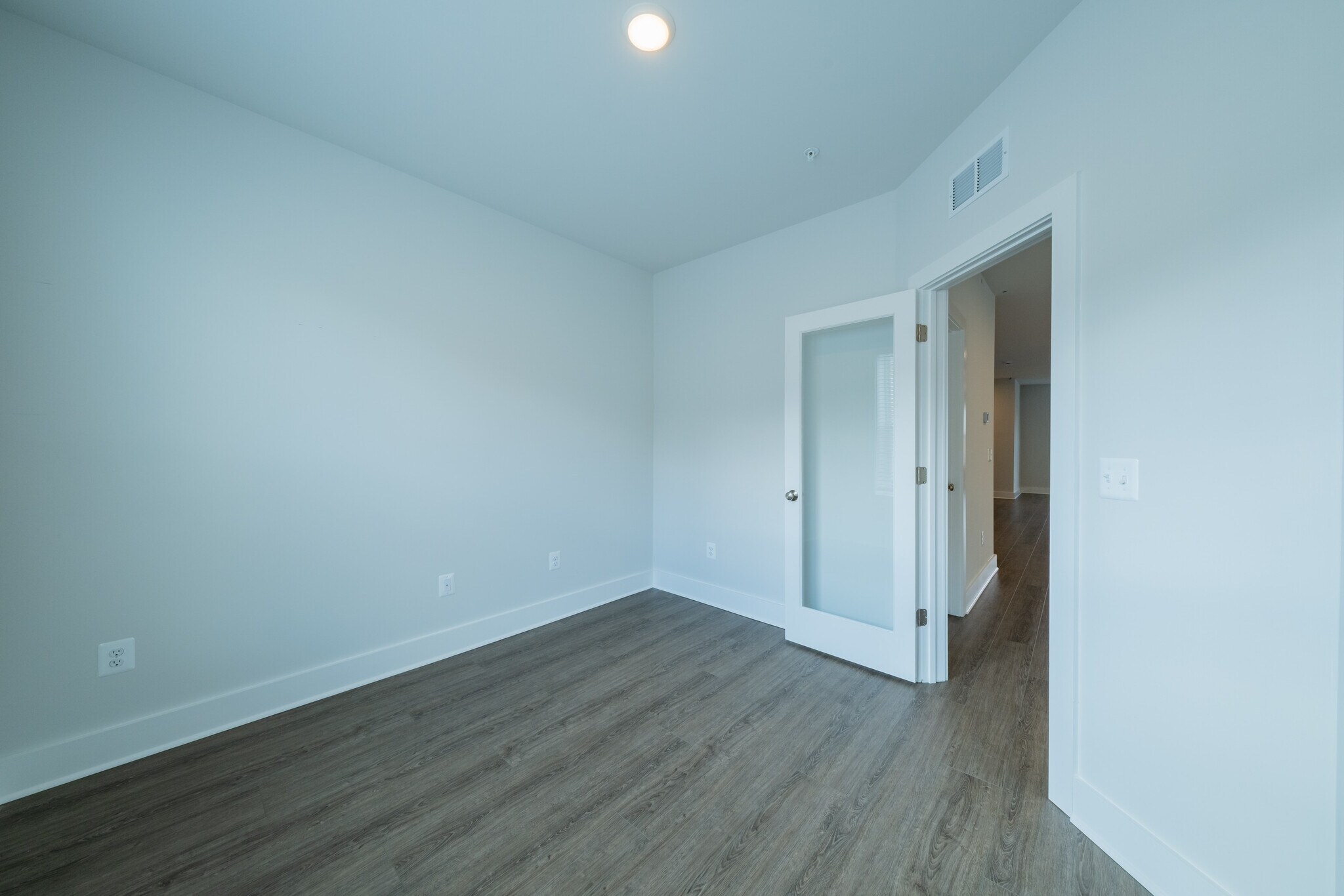 Building Photo - 2707 Acadia Dr
