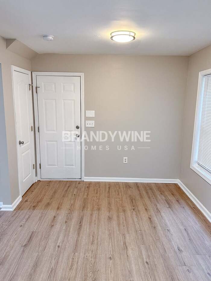 Building Photo - 6417 Harvester Cir