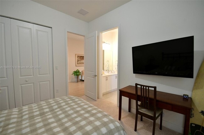 Building Photo - 4221 SW 178th Ave