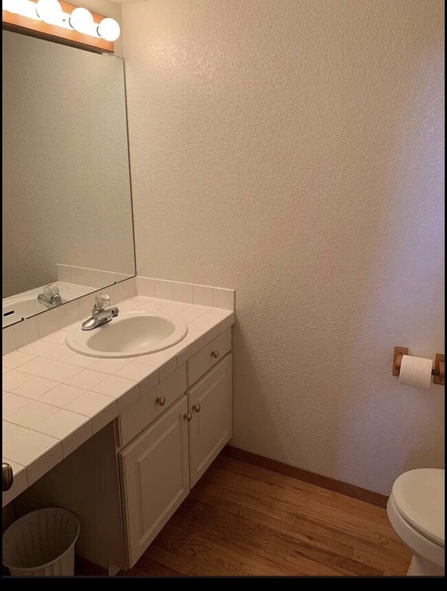 Building Photo - 2873 Springdale Ln