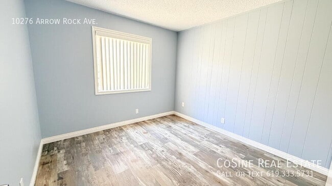 Building Photo - 10276 Arrow Rock Ave
