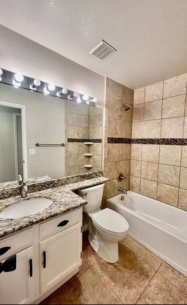 Building Photo - 6064 Zang Way