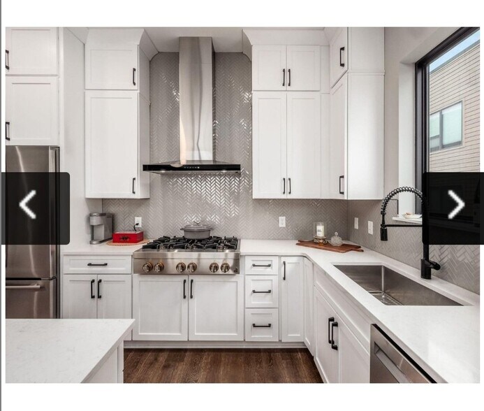 Building Photo - 2879 Kobuk Dr
