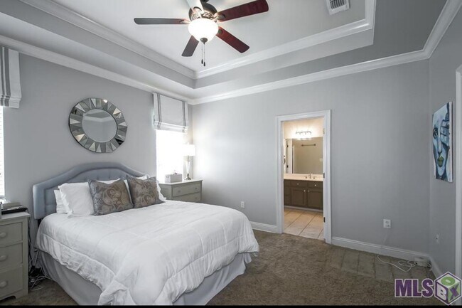 Building Photo - Spacious 3-Bedroom Home for Rent!
