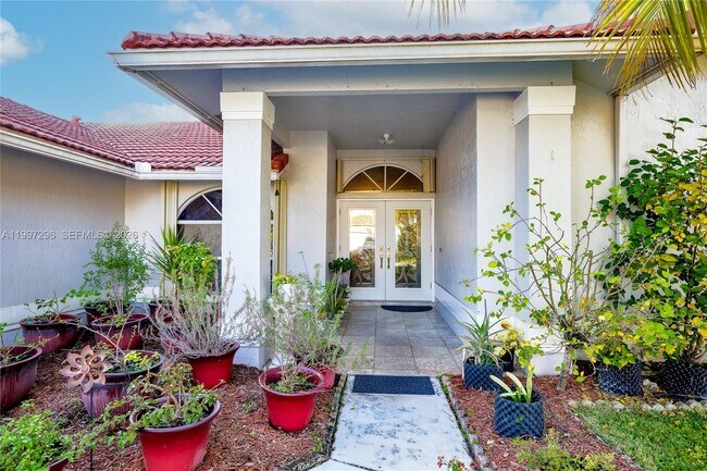 Building Photo - 3462 Harness Cir