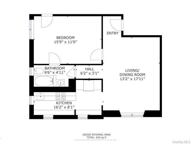 Building Photo - 130 Centre Ave