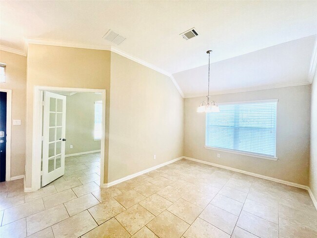 Building Photo - 6838 Pear Point Ln