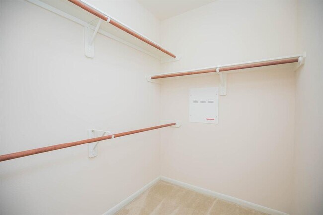 Building Photo - 7427 Boerne Creek Dr