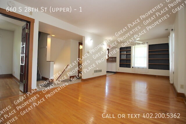 Building Photo - 660 S 28th St