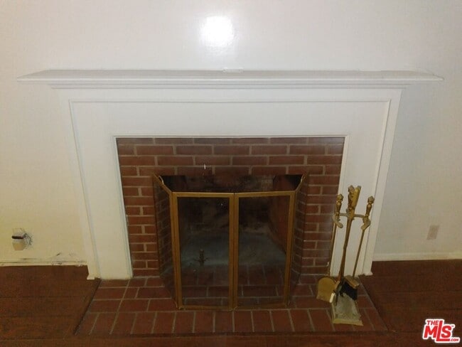 Building Photo - 3760 Wellington Rd