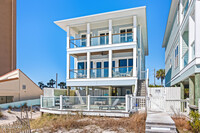 Building Photo - 17495 Front Beach Rd