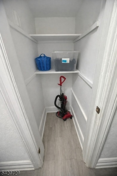 Building Photo - 112 Lincoln St