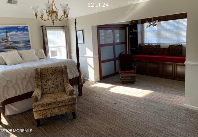 Building Photo - 41 Church Rd