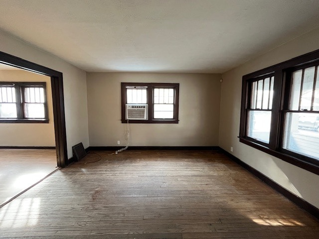 Building Photo - 1210 N Johnson St