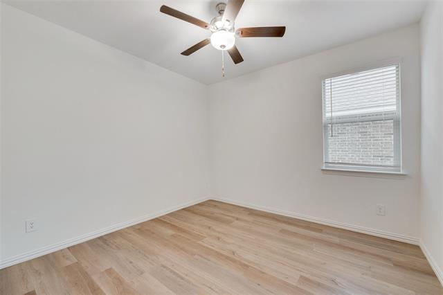 Building Photo - 1108 Rumble Dr