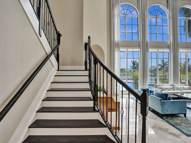 Building Photo - 12328 NW 69th Ct