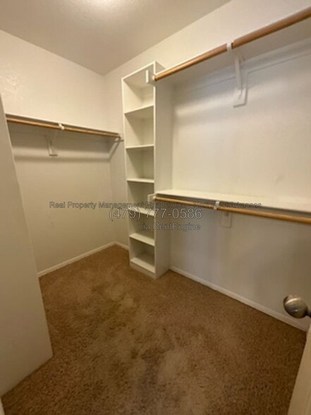 Building Photo - 4394 W Sweetgum Ln