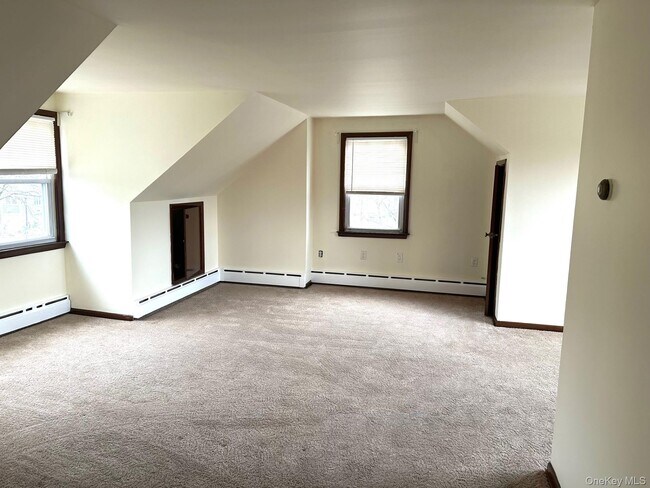 Building Photo - 1 Highview Ave