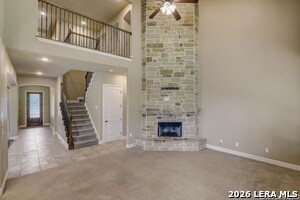 Building Photo - 3418 Marlark Pass