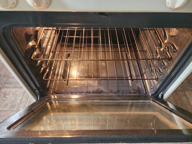 Building Photo - 346w4th