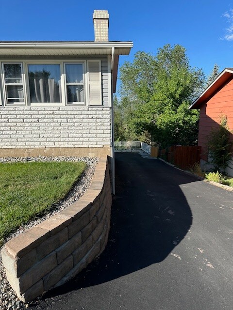 Building Photo - 1155 Stanton St